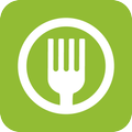 Kochrezepte - Rezepte kochen