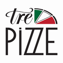 tre PIZZE APK