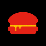 Burger Factory icon