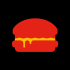 Burger Factory icône
