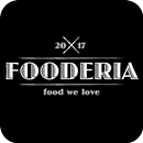 Fooderia® APK