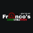 Franco's Pizza Frechen