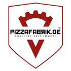 PIZZAFABRIK.DE ícone