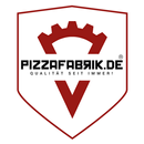 PIZZAFABRIK.DE APK