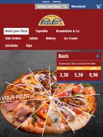 A. American Pizza Pan screenshot 2