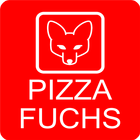Pizza Fuchs icon