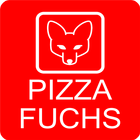 Pizza Fuchs أيقونة