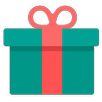 Secret Santa APK
