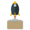 LaunchBox - Launch Schedule APK