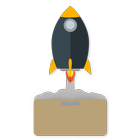 LaunchBox - Launch Schedule icône