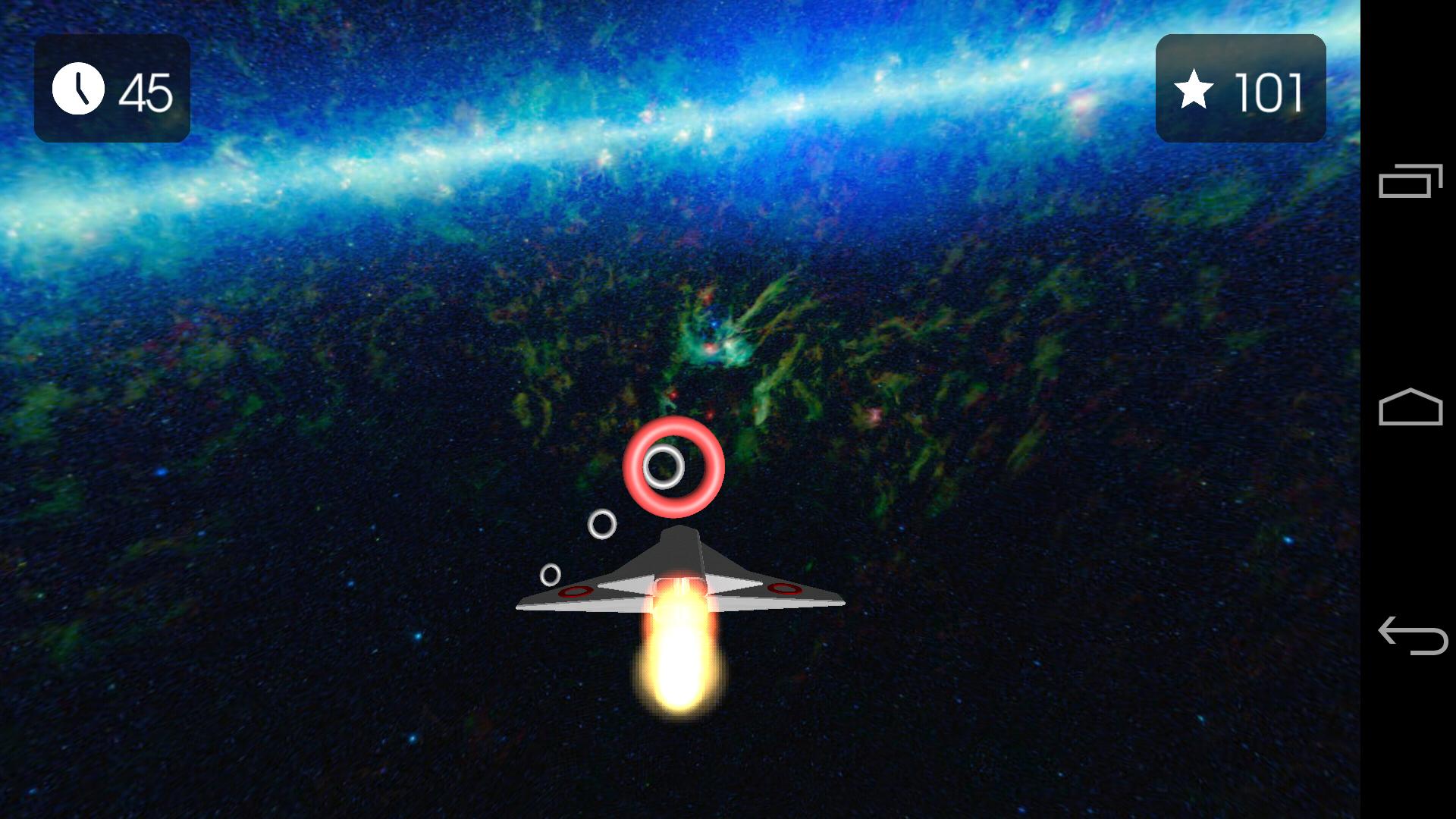 Fly to space. Летающий андроид. Android леталка g-сенсор. Игра Fly: свет. Юпитер в игре Space Fly.