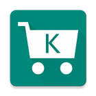 Kwik Shop icon