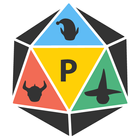 RPG Pack icon