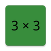 Exercise Calculator — Improve  APK