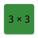 APK Exercise Calculator — Improve 