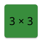 ikon Exercise Calculator — Improve 