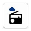 Internet Radio APK