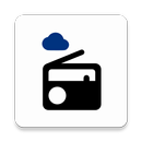 APK Internet Radio