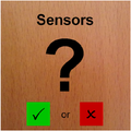 My Sensors