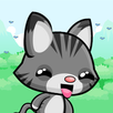 Tricky Kitty APK