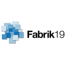 Fabrik 19 APK