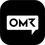 OMR