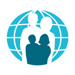 Menschen für Kinder e.V.