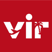 VIR APK