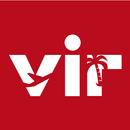 VIR APK
