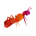 ANT Navigation