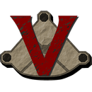 Valluran Online APK