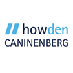 Howden Caninenberg & facilioo