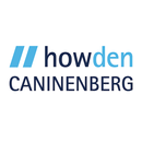 Howden Caninenberg & facilioo APK