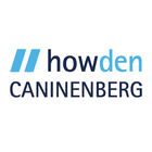 Howden Caninenberg & facilioo Zeichen
