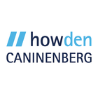 آیکون‌ Howden Caninenberg & facilioo