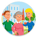 GutGepflegt APK