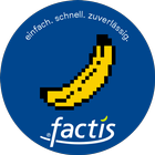 factis ambulant icon