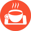 ikon Amazing Teapot Warmer