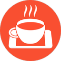 Amazing Teapot Warmer