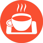 Amazing Teapot Warmer icône