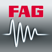 FAG SmartCheck icon