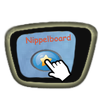 Nippelboard APK