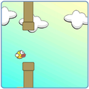 Pipe Jump-APK