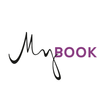 MyBook Buchtipps von Experten