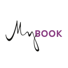 MyBook Buchtipps von Experten 圖標