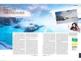 BÜCHER magazin captura de pantalla 2