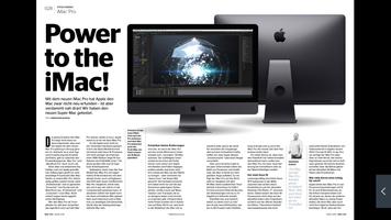 Mac Life ภาพหน้าจอ 2