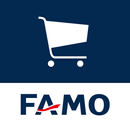FAMO Online Shop APK