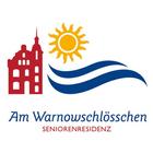 Warnowschlösschen icon