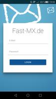 Fast-MX.de poster